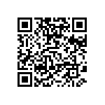 C3216JB1E475M085AB QRCode