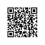 C3216JB1E685M160AB QRCode