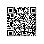 C3216JB1H105M160AA QRCode