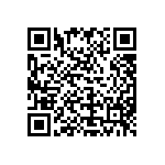 C3216JB1H106K160AB QRCode