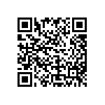 C3216JB1H106M160AB QRCode