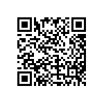 C3216JB1H155K160AB QRCode