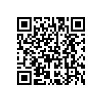 C3216JB1H225K160AB QRCode