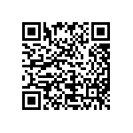 C3216JB1H225M160AB QRCode