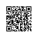 C3216JB1H335K160AB QRCode