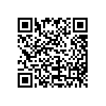 C3216JB1H335M160AB QRCode