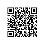 C3216JB1H475M085AB QRCode