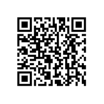 C3216JB1V106K160AB QRCode