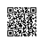 C3216JB1V106M160AB QRCode