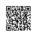 C3216JB1V226M160AC QRCode