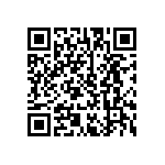 C3216JB1V475K085AB QRCode