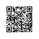 C3216JB1V685K160AB QRCode