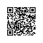 C3216JB1V685M160AB QRCode