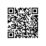 C3216JB2A105M160AA QRCode