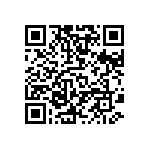 C3216JB2A224K115AA QRCode