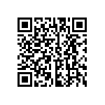 C3216JB2A333M115AA QRCode