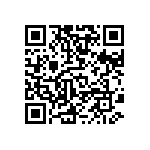 C3216JB2A334K130AA QRCode