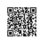 C3216JB2A473K115AA QRCode