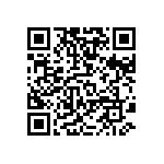 C3216JB2A473M115AA QRCode