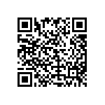 C3216JB2A474K160AA QRCode