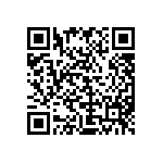 C3216JB2A683M160AA QRCode