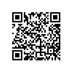 C3216JB2E153M115AA QRCode