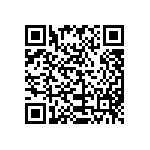 C3216JB2E333K160AA QRCode