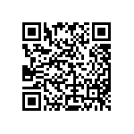 C3216JB2E473M160AA QRCode