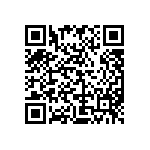 C3216JB2E683M160AA QRCode