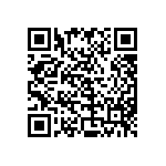 C3216JB2J152M115AA QRCode