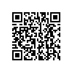 C3216JB2J153K130AA QRCode