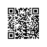 C3216JB2J222K115AA QRCode
