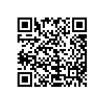 C3216JB2J223M130AA QRCode