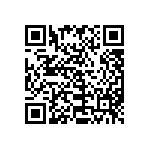 C3216JB2J332M115AA QRCode