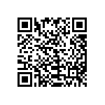 C3216JB2J333K160AA QRCode