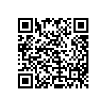 C3216JB2J472M115AA QRCode