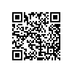 C3216JB2J682K115AA QRCode