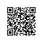 C3216NP01H103J060AA QRCode