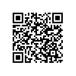 C3216NP01H104J160AA QRCode