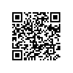 C3216NP01H153J060AA QRCode