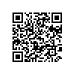 C3216NP01H333J085AA QRCode