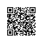 C3216NP02A223J160AA QRCode