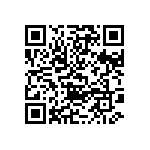 C3216NP02A562J085AA QRCode