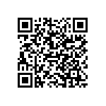 C3216NP02A682J115AA QRCode