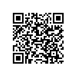C3216NP02E103J115AA QRCode