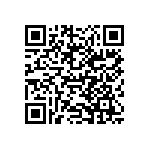 C3216NP02E223J160AA QRCode