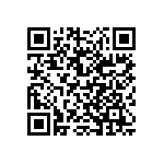 C3216NP02J392J085AA QRCode