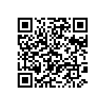 C3216NP02J562J115AA QRCode