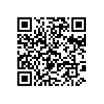 C3216NP02W682J115AA QRCode