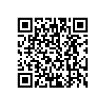 C3216X5R0J106K-8 QRCode